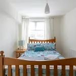 Park Apartments At Obc