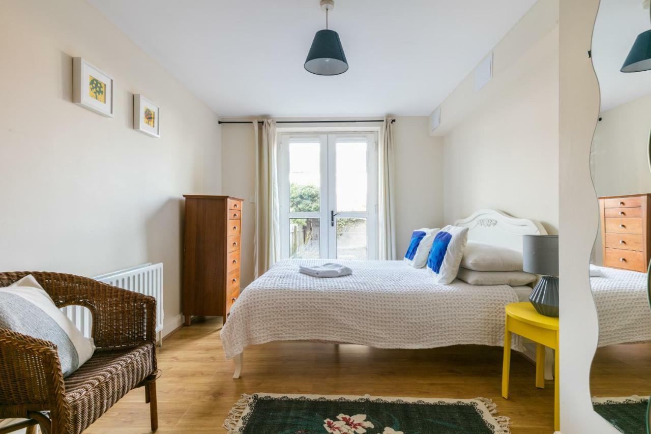 Park Apartments At Obc * Belfast