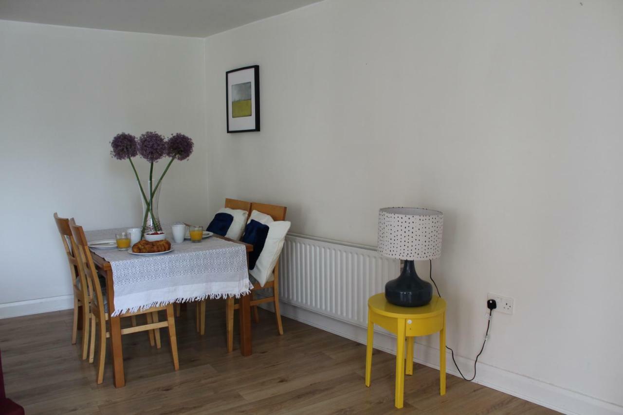 Park Apartments At Obc Apartment *