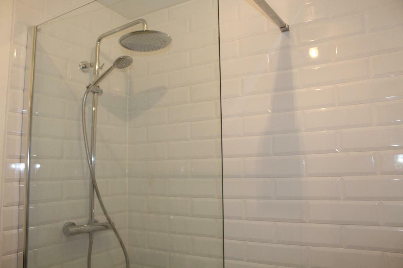 Park Apartments At Obc Apartment
